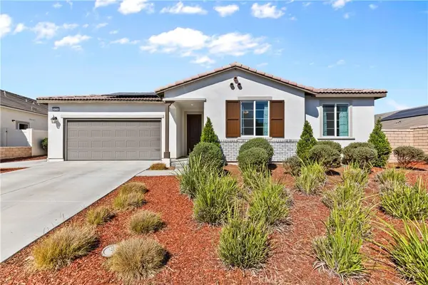 30290 Roebuck Court, Menifee, CA 92584