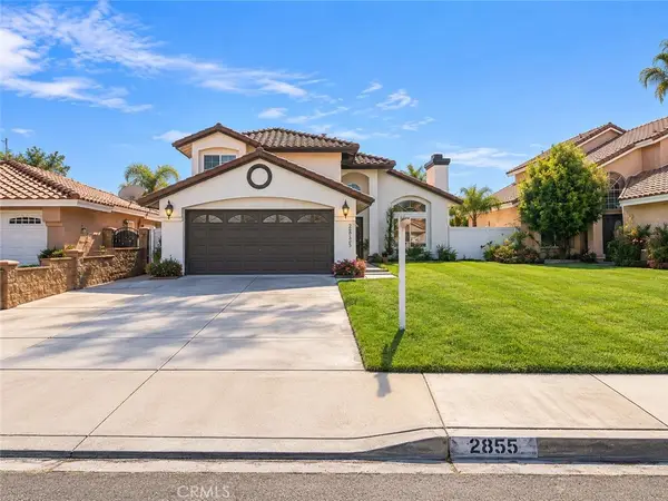 28955 Via Marsala, Menifee, CA 92584
