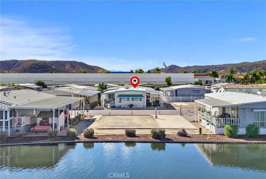 5001 W Florida #97, Hemet, CA 92545 - #2