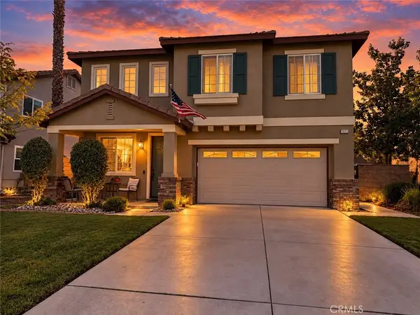 38353 Applewood Court, Murrieta, CA 92563