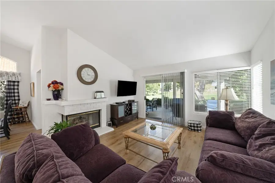 28304 Palm Villa Drive, Menifee, CA 92584 - #3
