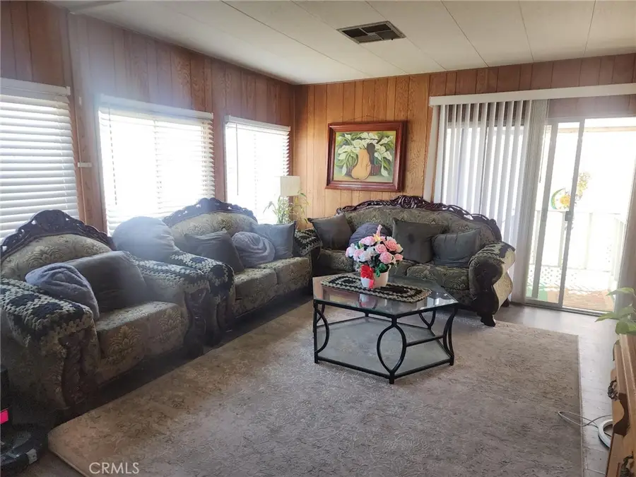 881 N Lake Street #220, Hemet, CA 92544 - #2