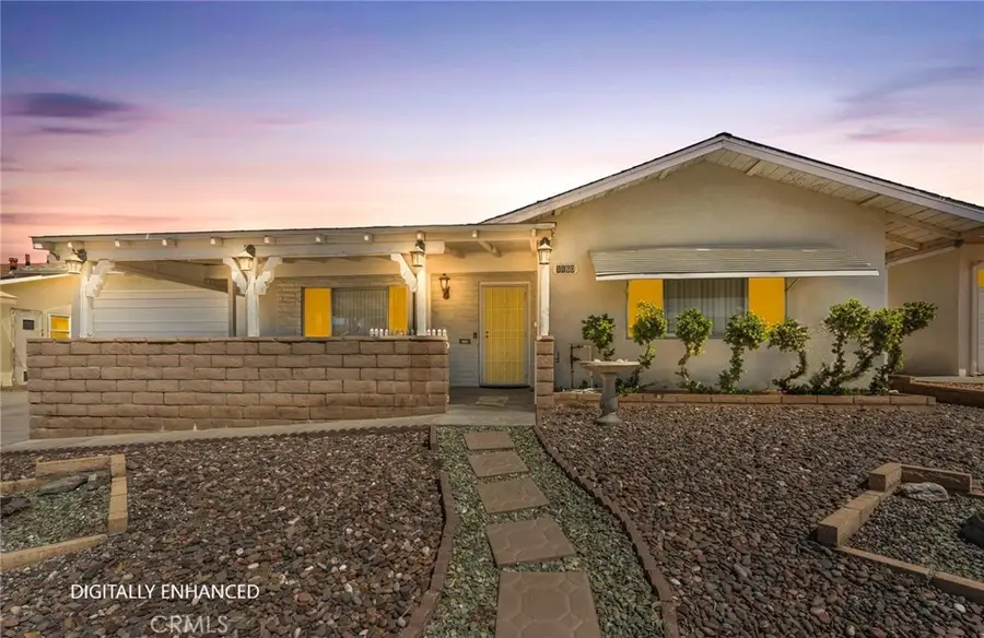 1160 Rosewood Place, Hemet, CA 92543 - #2