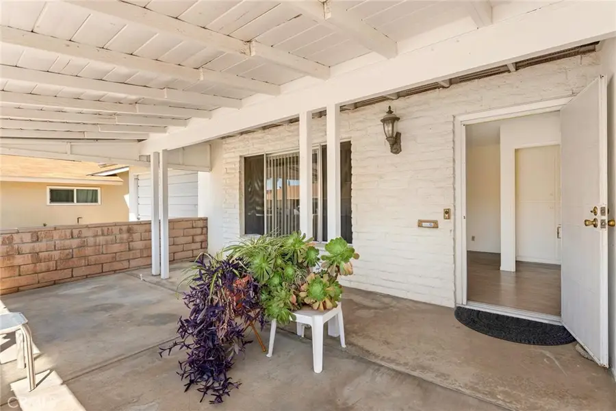 1160 Rosewood Place, Hemet, CA 92543 - #3