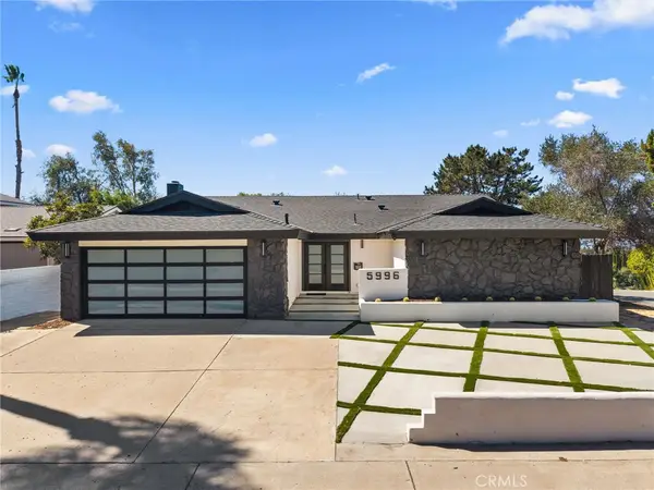 5996 College, San Diego, CA 92120