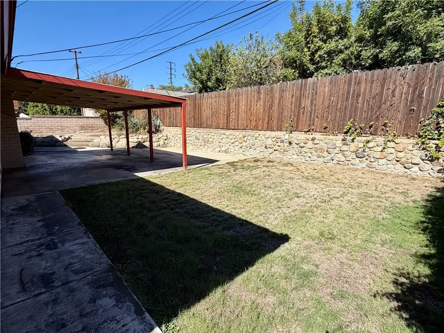 885 Azure Court, Upland, CA 91786 - #3
