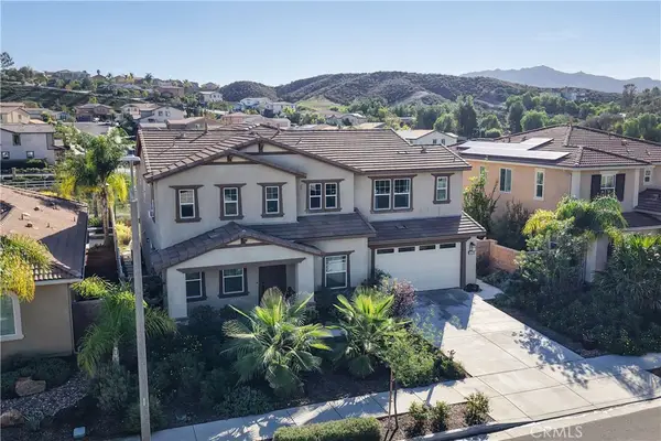 33219 Barmetta, Temecula, CA 92592