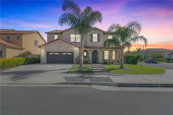 6150 Cripple Creek, Eastvale, CA 92880