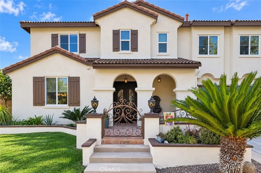 27379 Trefoil, Murrieta, CA 92562 - #3