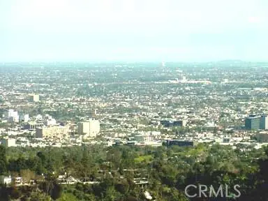 1740 Summitridge Drive, Beverly Hills, CA 90210 - #1