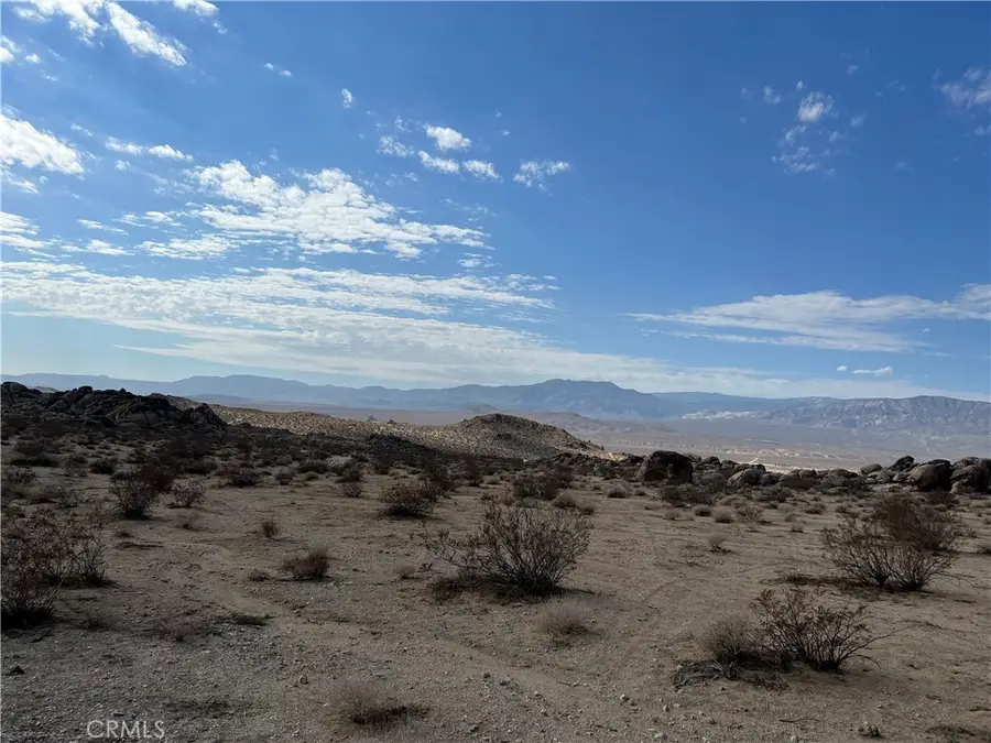 0 Rd C / Jv4203, Lucerne Valley, CA 92356 - Image #2