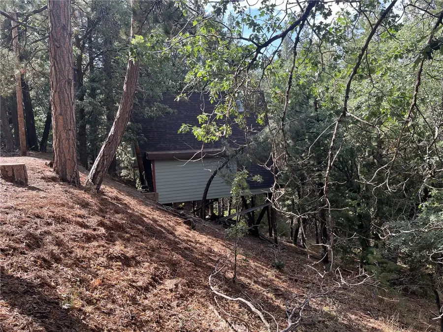 0 Tulip Lane, Running Springs, CA 92314 - Image #3