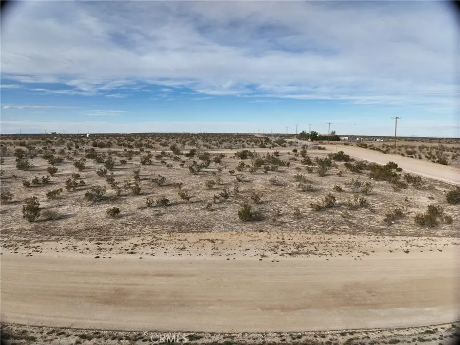 0 E Avenue F 15, Lancaster, CA 93535 - Image #2