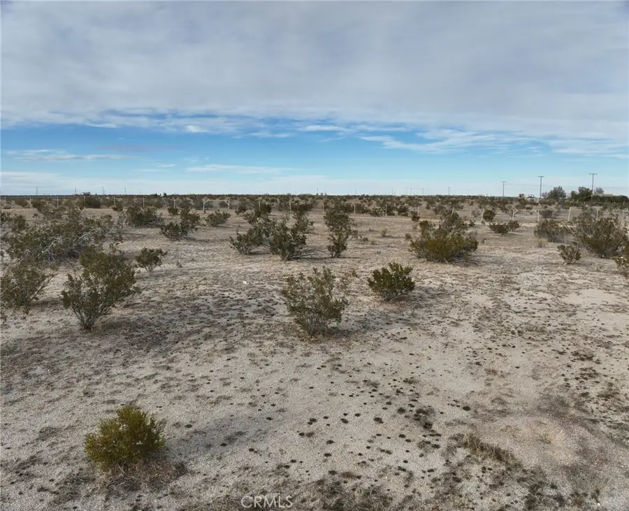 0 E Avenue F 15, Lancaster, CA 93535 - Image #3