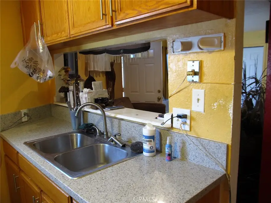 5832 6th Avenue, Los Angeles, CA 90043 - Image #3