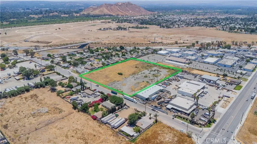 5510 28th Street, Jurupa Valley, CA 92509 - #2