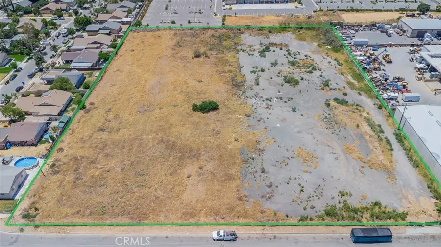 5510 28th Street, Jurupa Valley, CA 92509 - #3