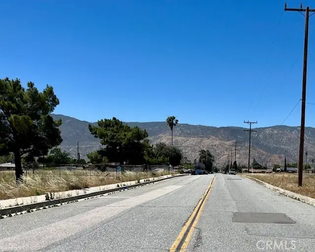 0 Hargrave, Banning, CA 92220 - Image #1