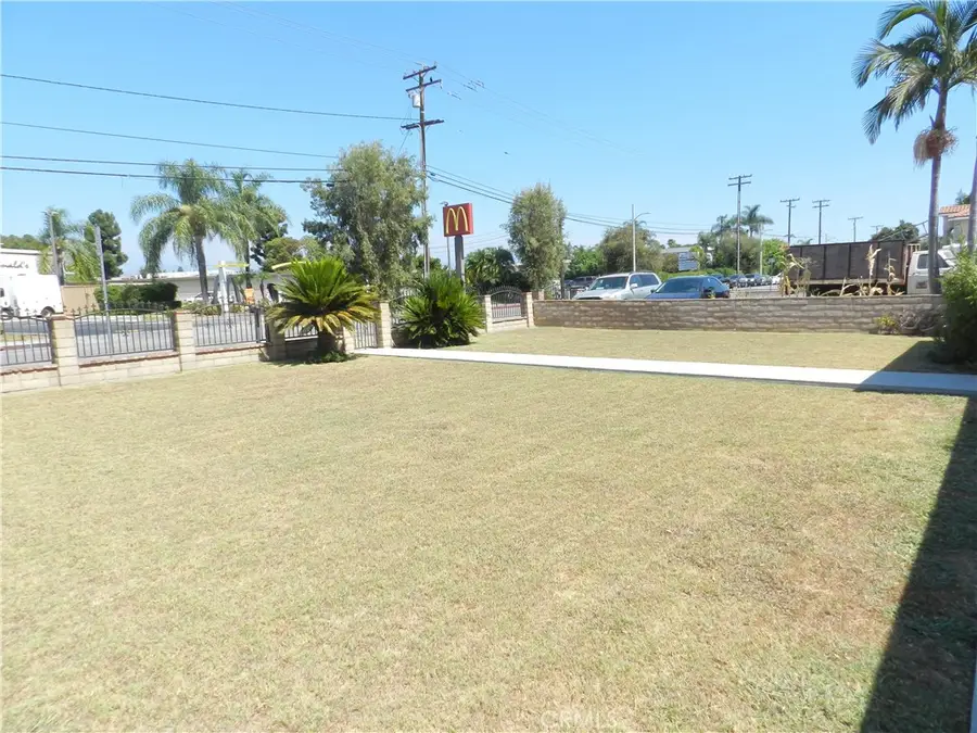 15704 Francisquito Avenue, La Puente, CA 91744 - #3