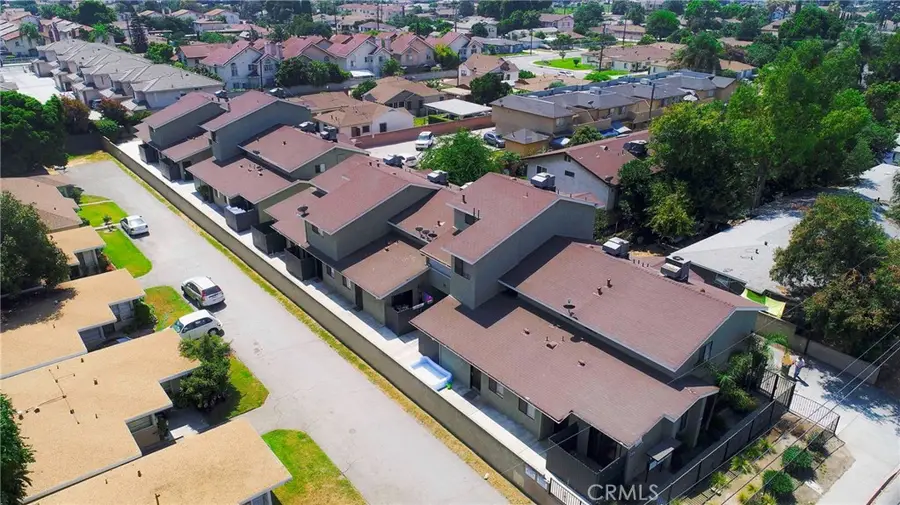 2826 Cogswell Road #A-M, El Monte, CA 91732 - Image #2