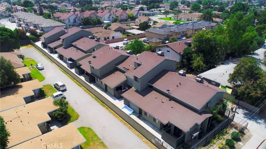 2826 Cogswell Road #A-M, El Monte, CA 91732 - Image #2