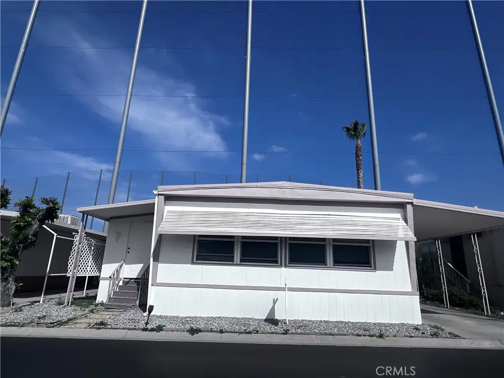 1441 Paso Real Avenue #39, Rowland Heights, CA 91748 - #1