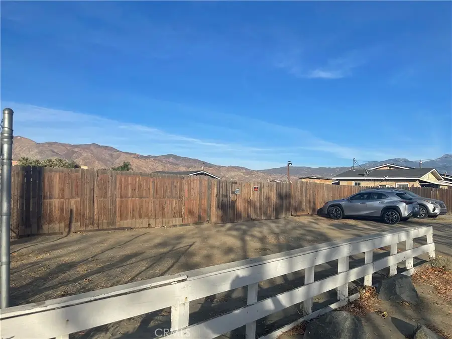 421 E Commonwealth Avenue #423, San Jacinto, CA 92583 - Image #3