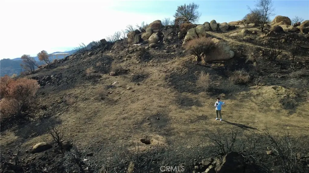 24651 Piuma Road, Malibu, CA 90265 - Image #1