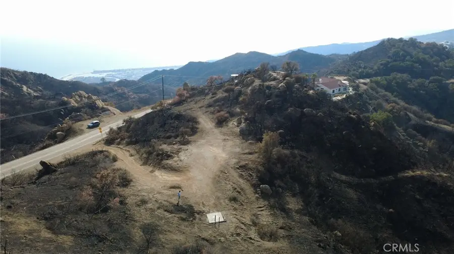 24651 Piuma Road, Malibu, CA 90265 - Image #2