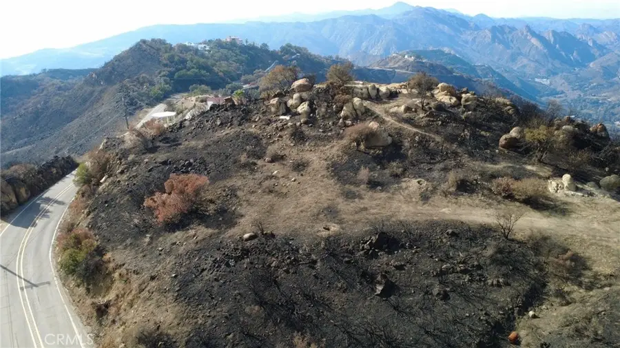 24651 Piuma Road, Malibu, CA 90265 - Image #3