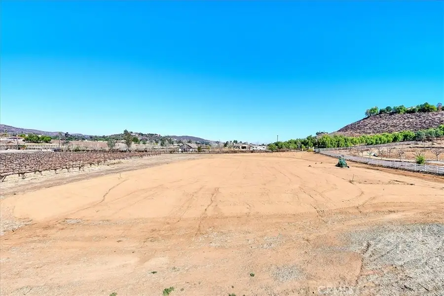 38680 Avenida De Felicidad, Murrieta, CA 92562 - Image #2