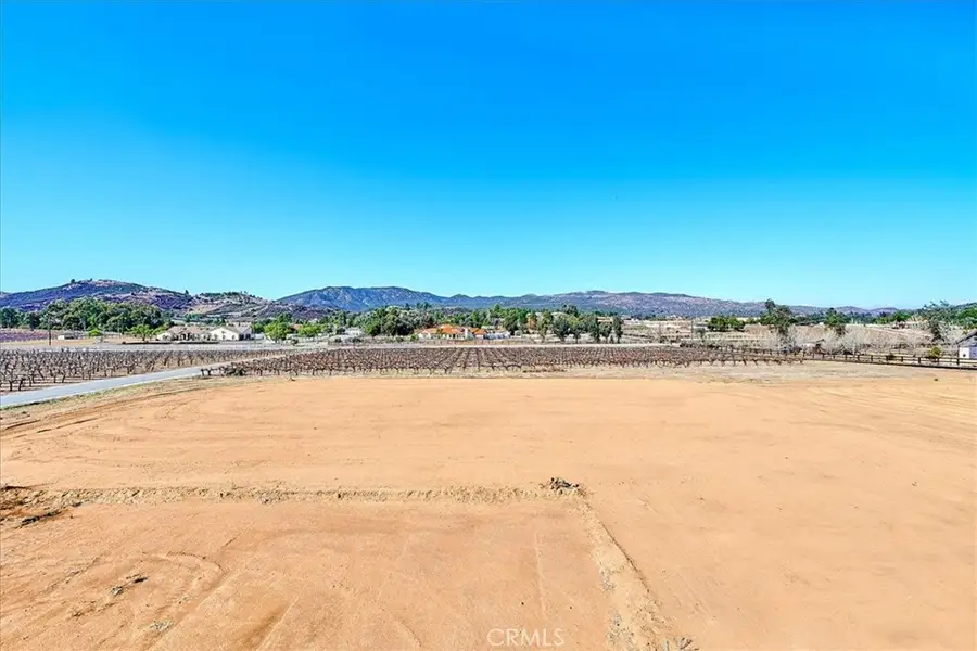 38680 Avenida De Felicidad, Murrieta, CA 92562 - Image #3