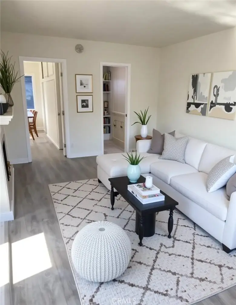 121 S Oxford Avenue, Los Angeles, CA 90004 - Image #1