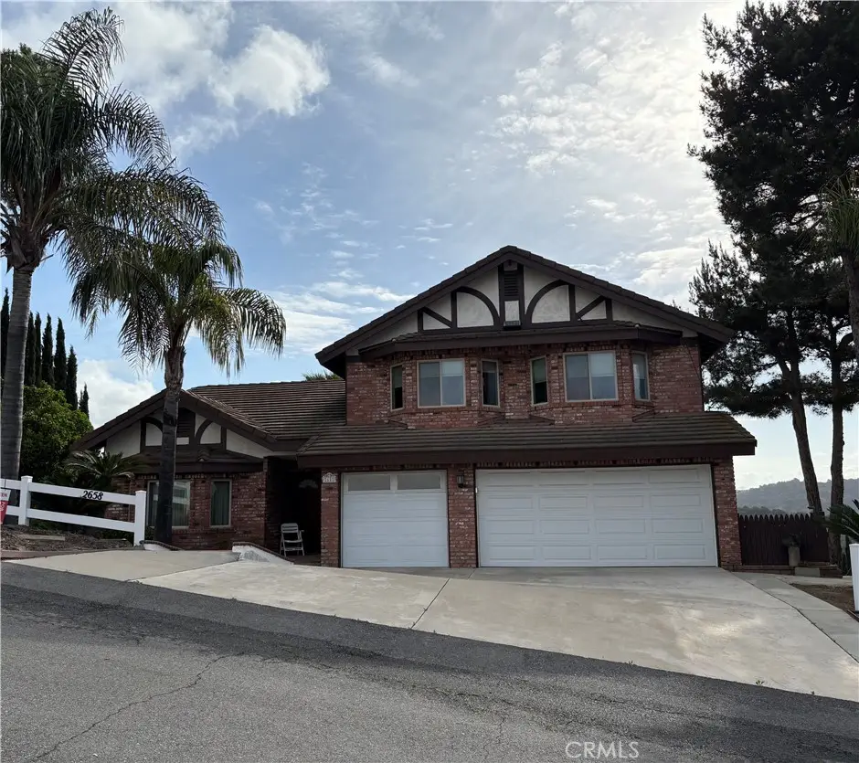 2658 Braided Mane Drive, Diamond Bar, CA 91765 - Image #1