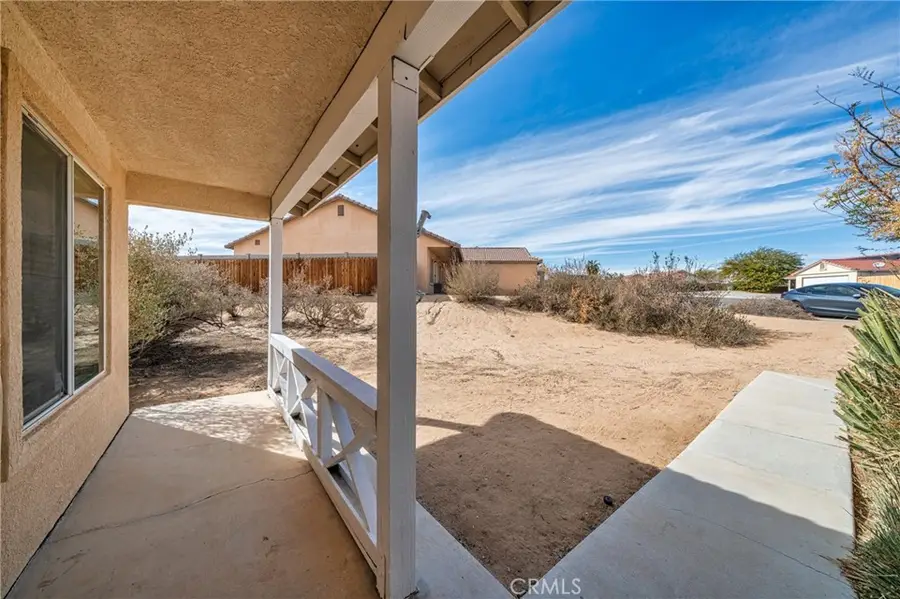 71665 Florida Court, Twentynine Palms, CA 92277 - Image #3