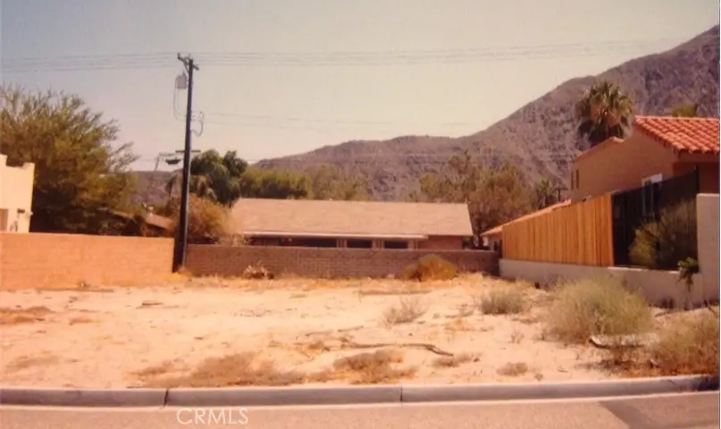 0 Avenida Villa, La Quinta, CA 92253 - Image #3