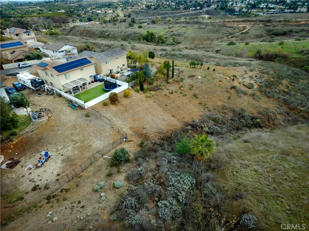 0 271181014 Drive, Riverside, CA 92505 - Image #1
