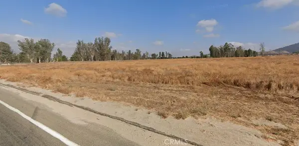 27392 Nuevo Road, Perris, CA 92567