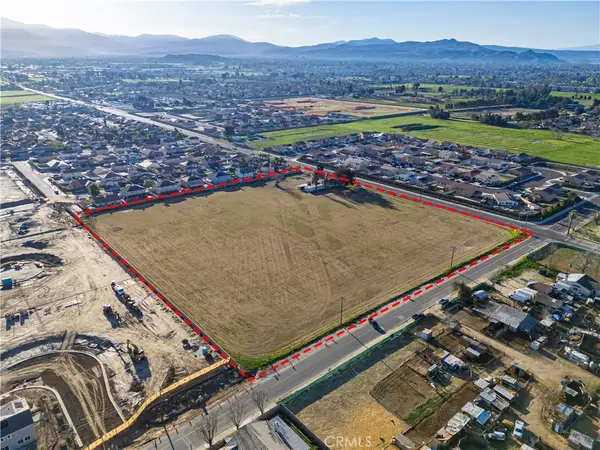 1817 W 7th Street, San Jacinto, CA 92582