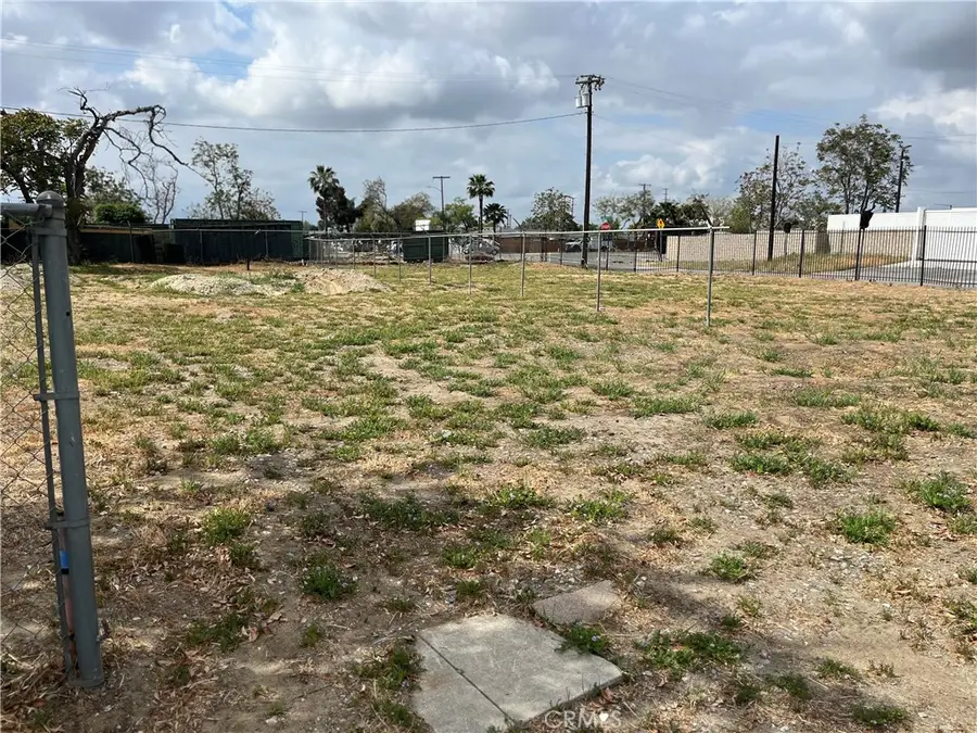 736 E California Street, Ontario, CA 91761 - Image #2