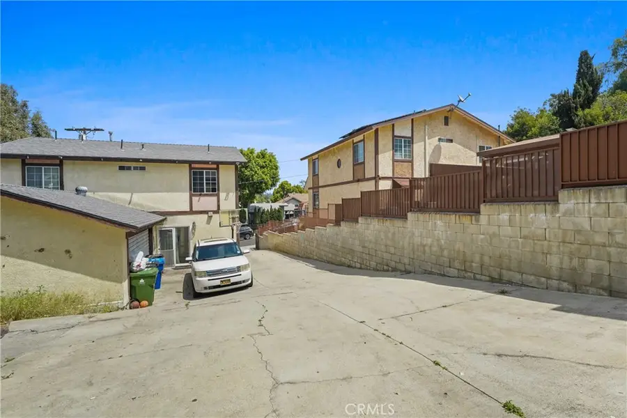 4960-4962 Gambier Street, Los Angeles, CA 90032 - #3