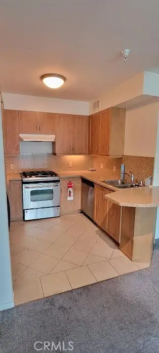 267 S San Pedro Street, Los Angeles, CA 90012 - Image #2