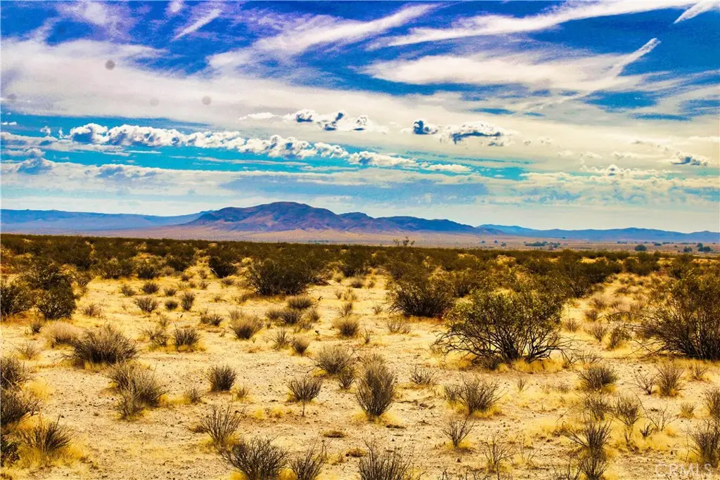 777 Valley Wells Road, Hinkley, CA 92347 - #1