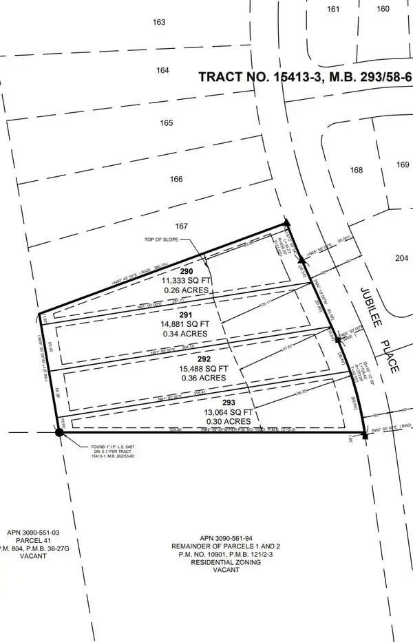 13430 Jubilee Place, Victorville, CA 92395