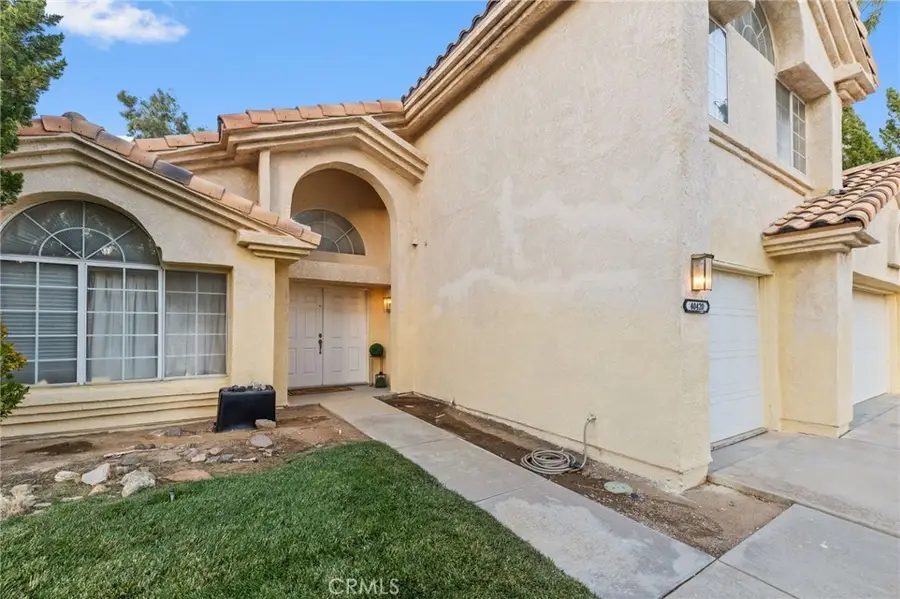 40420 Valiente Drive, Palmdale, CA 93551 - Image #2