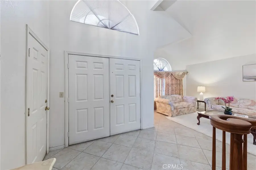 40420 Valiente Drive, Palmdale, CA 93551 - Image #3