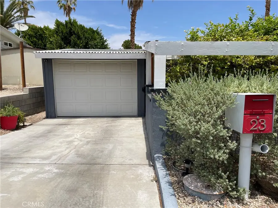 23 Rustic Rock Lane, Palm Desert, CA 92260 - Image #2