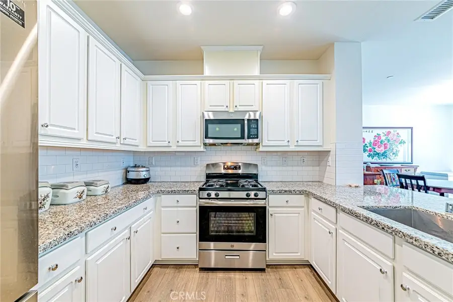 2333 S Via Esplanade #29, Ontario, CA 91762 - Image #3