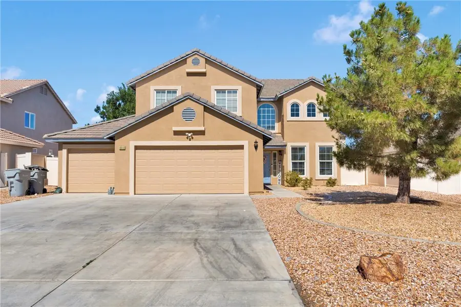 8846 Tamarisk Avenue, Hesperia, CA 92344 - Image #2