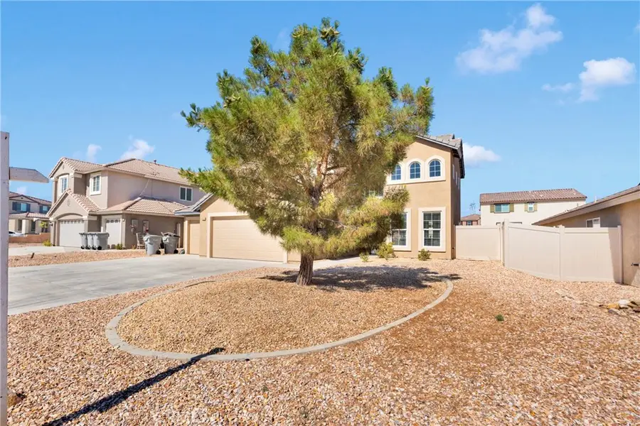 8846 Tamarisk Avenue, Hesperia, CA 92344 - Image #3